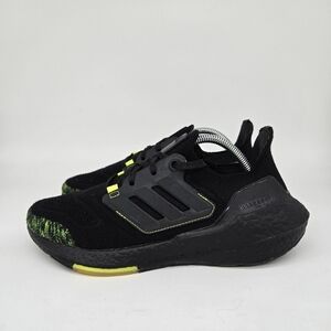 adidas | Shoes | Nwb Adidas Runfalcon 5 Ie882 Black Running  display picture 2